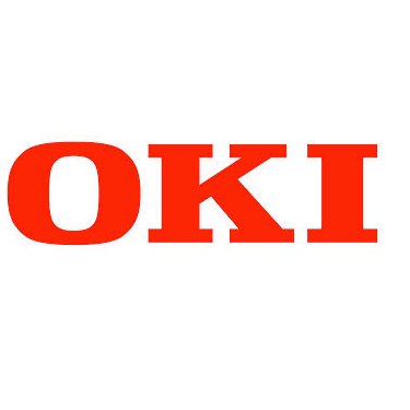 OKI Europe (France)