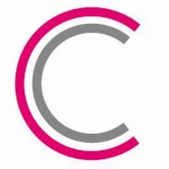 Small creative design agency with big ideas that help businesses to build their brand & maximise its potential - https://t.co/JWx5Bl9v9w
