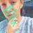 graczykking_a's profile image