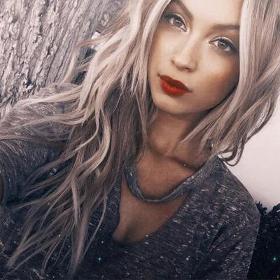 Cassie Amato updates (@UpdatesCassie) | Twitter