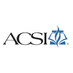 ACSI Europe (@acsieurope) Twitter profile photo ACSI Europe (@acsieurope) Twitter profile photo