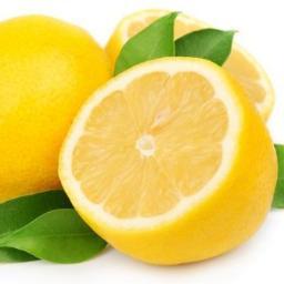 1001Lemons's profile picture. I like Lemons!