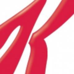 K Profile