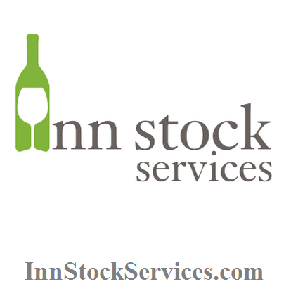 Stock takers in hospitality, retail, leisure & wholesale industries all over Ireland & NI. We increase your profit and decrease your losses.