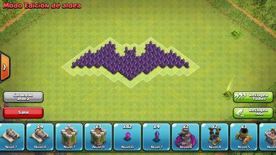 Clan decepticons. Buscamos gente activa,  fiel y participativa. Niv 55 hacia arriba.  Si os gusta el juego este es vuestro clan.