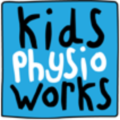 KPWLauren's profile picture. 