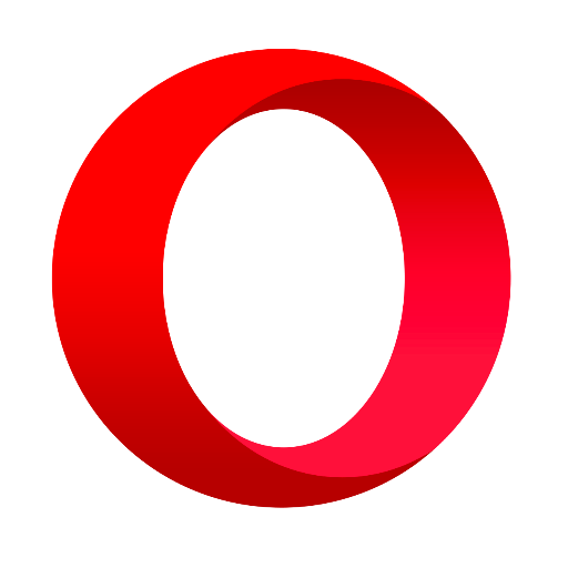Opera's Network Solutions division, formerly known as Skyfire. We provide a suite of cloud-based network solutions for mobile operators around the world.
