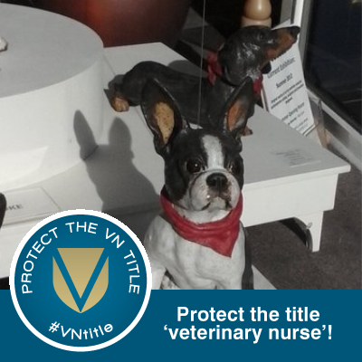 alantaylor_alan's profile picture. #KBF