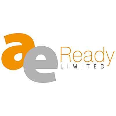 Complete AFFORDABLE Auto Enrolment Solutions for SME size companies. Its the Law, we all have do do it but we don't have to overpay to become compliant.