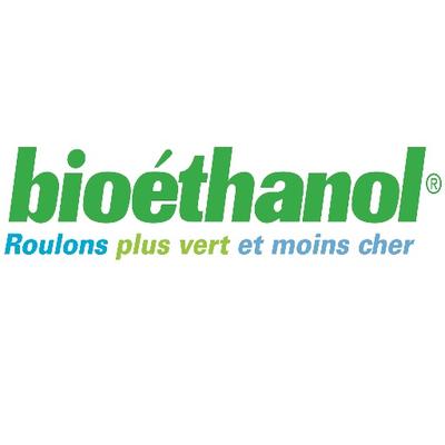 bioethanol france
