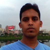 Md. Sobuj Hossain (@sobujkhan3016) 's Twitter Profile