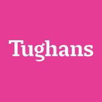 Tughans Solicitors(@Tughans_News) 's Twitter Profileg