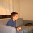 Daniel Martus - @MrDanielMartus - Twitter