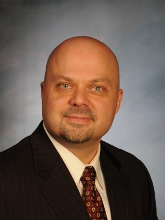 Law practice specializing in Business and Corporate Law, Real Estate Transactions, Estate Planning and Estate Administration and Probate.