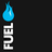 fuelyourventure's profile image