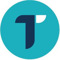 TGE Solutions (@tgesolutions) 's Twitter Profile