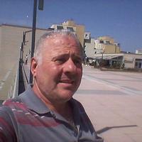 Mehmet Yıldırım (@767f6fd9476d48a) 's Twitter Profile