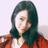 Wanqing Zhang