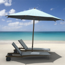 Dennis Sams - @SolarUmbrellas - Twitter