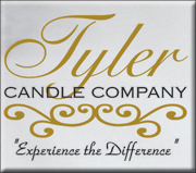 TylerCandle's profile picture. Tyler Fragrance Candles Online specializing in Tyler Candle Company Candles, Circle E Candles, La Tee Da effusion lamps & much more.