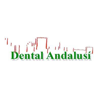 Dental andalusí fue fundada en 1997 con el objetivo fundamental de satisfacer todas las necesidades de nuestros clientes.