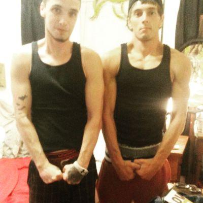 inwonderland828's profile picture. man I wish I was a fuck boy 
there all ways getin laid
I run this town$$$$