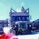 Paul Bohannon - @paulbohannon - Twitter