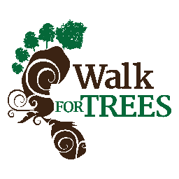 Taking positive steps together to enjoy, protect & restore our #trees & natural #forests. Partner with us to host a Walk for Trees event. Founder: @WayneVisser