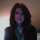 Veronica McCray - @veronicamccray - Twitter