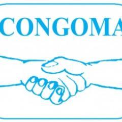 CONGOMA_MW's profile picture. CONGOMA is a membership umbrella organization for Non-Governmental Organizations (NGOs)
