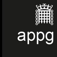 APPGFinTech(@APPGFinTech) 's Twitter Profile Photo