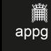 APPGFinTech (@appgfintech) Twitter profile photo APPGFinTech (@appgfintech) Twitter profile photo