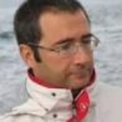 codi1966's profile picture. CLIL teacher, 
Philosophy teacher
Medical sociology of mental disorders profesor
Luhmann's sociology
Social Systems theory
Social Imaginaries 
Pintos' sociology