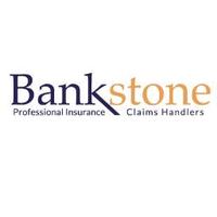 Bankstone Limited (@bankstoneltd) Twitter profile photo
