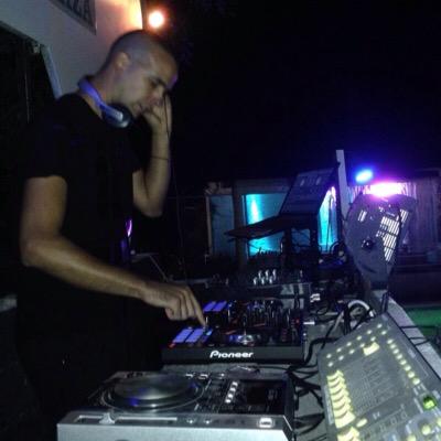 nebur_rn's profile picture. 