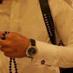 ابومازن (@sa1s12) Twitter profile photo ابومازن (@sa1s12) Twitter profile photo