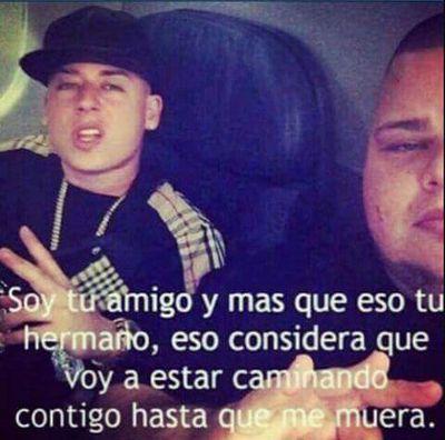 mafelasark's profile picture. Una Persona Por Mas Tentaciones Que Tenga,Nunca Sera Infiel