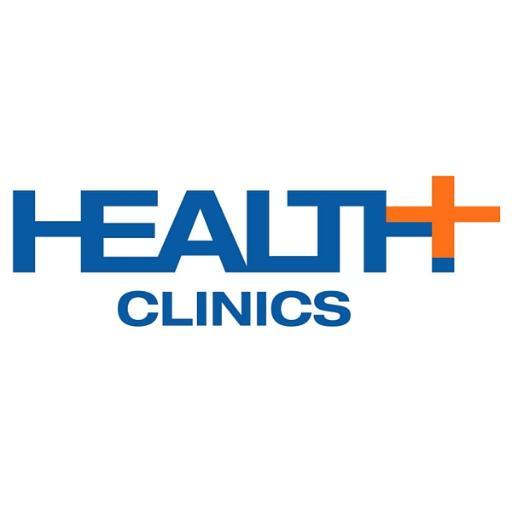 Healthplus Clinics offers expert health services: chiropractic, osteopathy, physiotherapy, APOSTherapy, sports massage, counselling, orthotics and psychology.