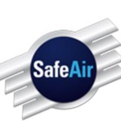 SafeAir offers design and manufacturing of bespoke solutions for specialist air management companies throughout the UK.