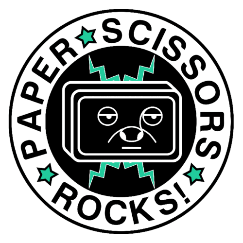 I love and make papertoys, also love food, coffee, movies, tv, food again, video games and im a graphic designer. good stuff