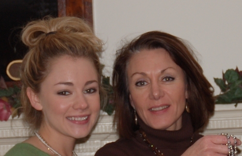 Mother of the late Casey Feldman and co-founder of the Casey Feldman Memorial Foundation & EndDD. https://t.co/OCGllQHSJ5; https://t.co/WK0soevHgT