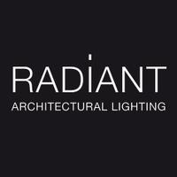 Radiant Lighting(@RadiantLightsUK) 's Twitter Profile Photo