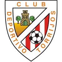 C.D.Torrijos (@cdtorrijos) 's Twitter Profile