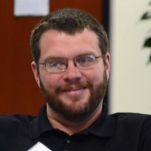 Founder & CEO of @TensorWrench. Father of 3. Big old nerd.