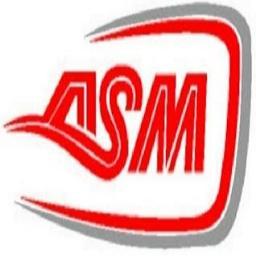Alshaikhmkt's profile picture. An Email Marketing & IT Services Provider