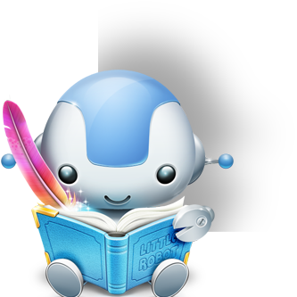 NesoNele65's profile picture. 