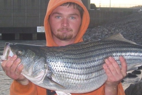 derrick2133's profile picture. I love the outdoors