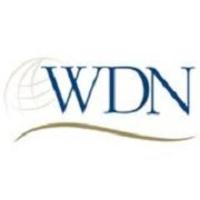 WDN-Uganda(@WDNUganda) 's Twitter Profile Photo