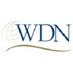 WDN-Uganda (@WDNUganda) Twitter profile photo