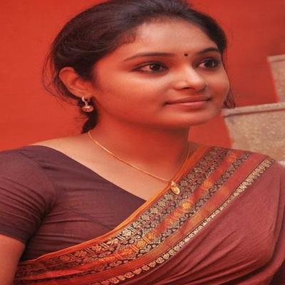 Telugufulllatest Telugufulllatest
